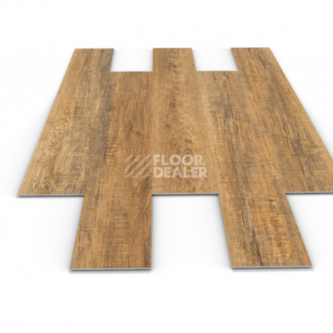 Floor Step Грац FS1235 фото 2 | FLOORDEALER